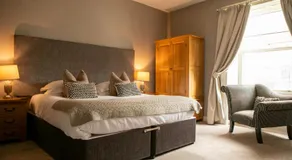 The Coach House Skipton - Image 2