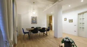 B&B Dimora del Duomo - Image 3