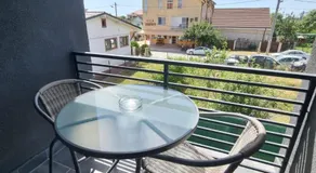 Casa Mathias - Image 4