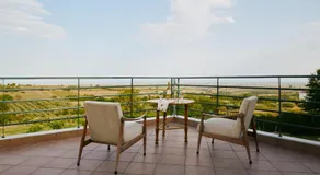 Sevasti Country House - Image 3