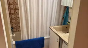 Studio 8 Rhine View - Quiet and Cozy - 10min Walk to City Center, 15min to Main Station - Image 4