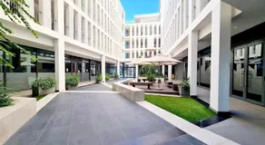 Axis Luxury apartment -mountain and Ocean view -Century City - Image 5