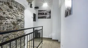 Marymar - Image 4