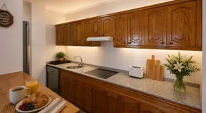 Apartamento Maikas - Image 3