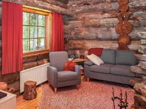 Holiday Home Luostonseita 3 by Interhome - Image 3