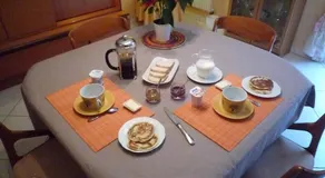 Au Bon Accueil - Image 5