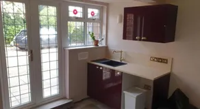 Guest suite on the Avon Valley - Image 5