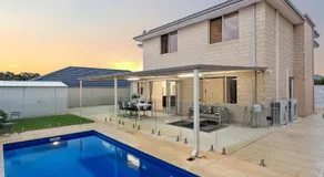 Spacious Stay near Karrinyup - Image 2