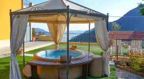 Residence Usignolo - Image 3