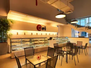 24 Tech Hotel - Image 2