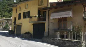 La Masca - Image 3