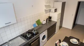AVR Apartment HOF 1 - Image 3