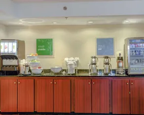 Comfort Inn Bangor North - Image 5