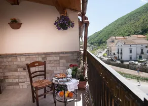 La Stella del Sud - Image 2