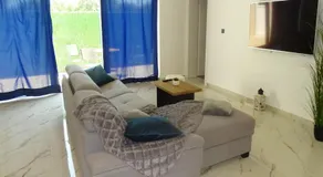 Holiday house Parancin - Image 2