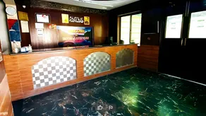 Hotels Inn Multan Laxen Inn Multan Hotels Pakistan - Image 5