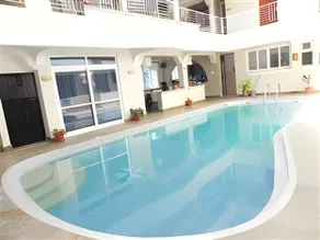 Prime Comfort HOTELS & Apartments Mtwapa - Image 3