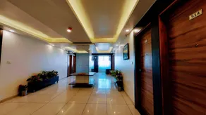 Hotel Sigma Inn - Image 4