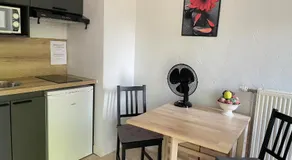 Appartement Coeur de Ville - Image 3