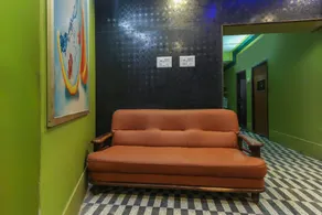 OYO Flagship 66875 Hotel Vijay Paradise - Image 3