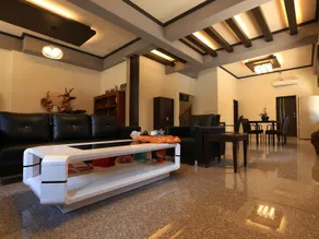 INg Hostel - Image 3