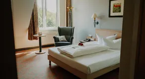 Hotel am Schloß Apolda - Image 2