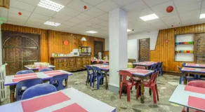 Relais des Cimes - Image 3