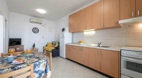 Apartment My Way - Image 3