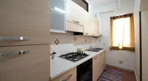 La Dimora dell'800 - Image 2