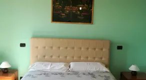 casa tarcisio - Image 2