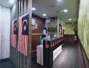 BlueBerry Inn - Image 2