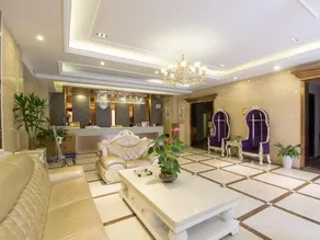 Xinghui Hotel - Image 2