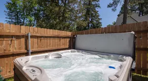 Spearfish Cottages - Image 5