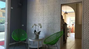 Hotel Raphael - Image 5