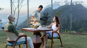 Newburgh Ella - The Tea Factory Resort - Image 5