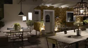Hotel Rastoni - Helvetia - Image 3