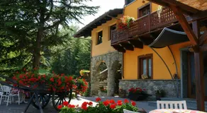 La Maison Du Bon Megnadzo - Image 3