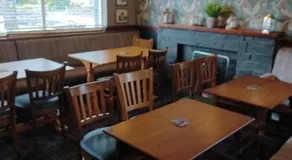 Twa Dogs Inn - Image 4
