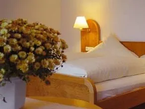 Hotel Suggenbad - Image 2