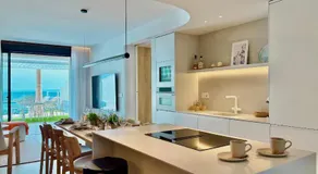 Miami Towers Luxury Experience  - Image 3