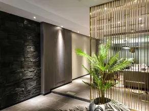 LIVE HOUSE Shanghai Gubei - Image 4