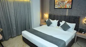 Vivaan Inn - Image 2