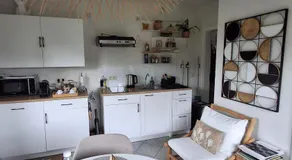 Le Renard'or - Image 4