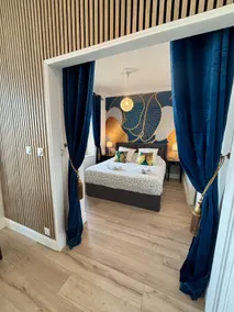 Villa Ker Eole Vue Mer - Image 2