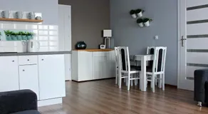 Apartamenty w Kamienicy - Image 3
