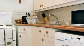 Ty-Gwyn - Image 4