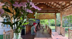 Cay Sao Resort - Image 5