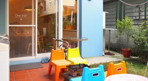Candy Floss Homestay - Image 5