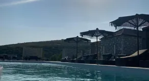 Ktima Papadopoulou - Image 5