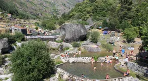 Cantinho da Belita - Image 3